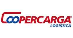 Image Title My Image