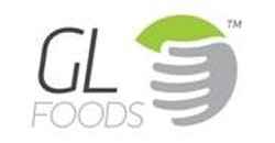 Image Title My Image