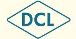 Image Title My Image