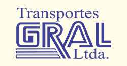 Image Title My Image