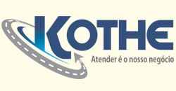 Image Title My Image