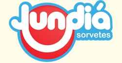 Image Title My Image