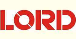 Image Title My Image