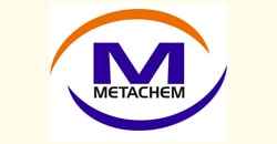 Image Title My Image