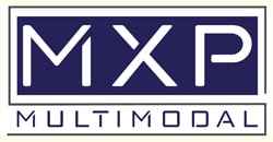 Image Title My Image