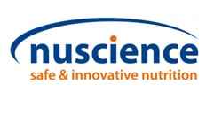 Image Title My Image