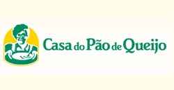 Image Title My Image