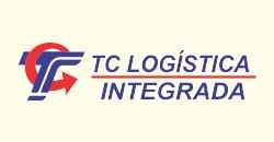 Image Title My Image