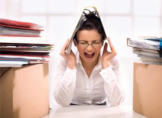 Image Title My Image