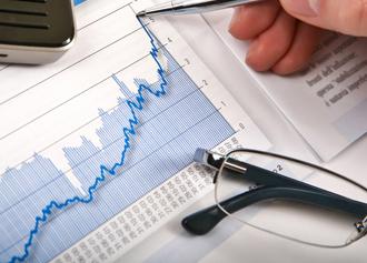 Image Title My Image