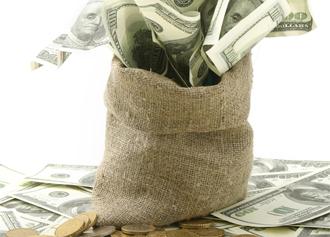 Image Title My Image