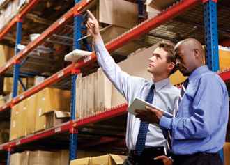 Image Title My Image