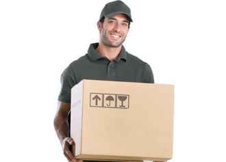 Image Title My Image