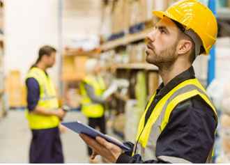 Image Title My Image