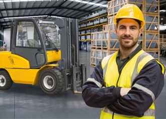 Image Title My Image