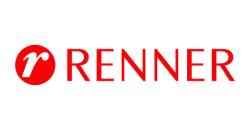 Image Title My Image