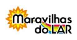 Image Title My Image