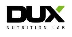 Image Title My Image