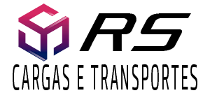 Image Title My Image