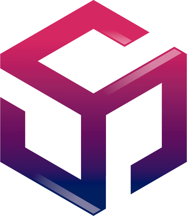 Image Title My Image