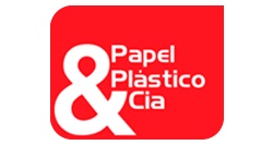 Image Title My Image