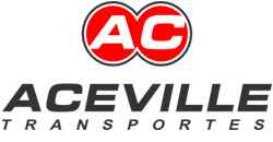 Image Title My Image